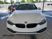 ✅ 2020 BMW 4 Series 430i • VIN: WBA4Z1C08L5N49393 • Lot: 56736655. Wystawiony na Copart z przebiegiem 65 302 mil. Bezpłatny archiwum sprzedaży aukcyjnych z USA i szczegółowy raport historii pojazdu na DreamBid. Zdjęcie 5.