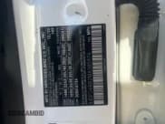 ✅ 2021 Mercedes-Benz GLE 53 AMG • VIN: 4JGFD6BB2MA385976 • Lot: 90675785. Listed on Copart with 78,645 mi. Free auction sales archive from the USA and detailed vehicle history report at DreamBid. Image 10.