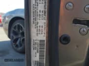 ✅ 2012 Dodge Challenger R/T Plus • VIN: 2C3CDYBT3CH269895 • Lot: 46475075. Wystawiony na Copart z przebiegiem 203 181 mil. Bezpłatny archiwum sprzedaży aukcyjnych z USA i szczegółowy raport historii pojazdu na DreamBid. Zdjęcie 12.