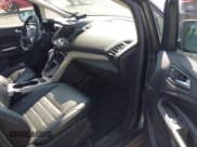 ✅ 2016 Ford C-Max SEL • VIN: 1FADP5CU8GL112553 • Лот: 42924850. Опубликован ранее на IAAI с пробегом 119 257 миль. Бесплатный доступ к архиву аукционных продаж из США и подробный отчёт об истории автомобиля на DreamBid. Изображение 5.