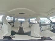 ✅ 2021 Hyundai Palisade Calligraphy • VIN: KM8R7DHEXMU248387 • Лот: 45882855. Опубликован ранее на Copart с пробегом 10 621 миль. Бесплатный доступ к архиву аукционных продаж из США и подробный отчёт об истории автомобиля на DreamBid. Изображение 14.