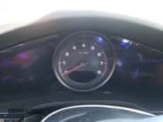 ✅ 2019 Porsche Cayenne • VIN: WP1AA2AY3KDA17886 • Лот: 49378513. Опубликован ранее на Copart с пробегом Не указан. Бесплатный доступ к архиву аукционных продаж из США и подробный отчёт об истории автомобиля на DreamBid. Изображение 9.