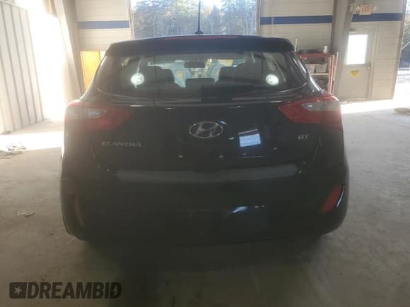 ✅ 2016 Hyundai Elantra • VIN: KMHD35LH9GU342617 • Лот: 91175005. Опубликован ранее на Copart с пробегом 81 896 миль. Бесплатный доступ к архиву аукционных продаж из США и подробный отчёт об истории автомобиля на DreamBid. Изображение 6.