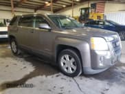 ✅ 2012 GMC Terrain SLE-1 • VIN: 2GKALMEK9C6279221 • Lot: 93026245. Wystawiony na Copart z przebiegiem 149 397 mil. Bezpłatny archiwum sprzedaży aukcyjnych z USA i szczegółowy raport historii pojazdu na DreamBid. Zdjęcie 4.