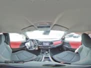 ✅ 2023 Toyota Tacoma SR • VIN: 3TYSX5EN7PT019517 • Лот: 94366565. Опубликован ранее на Copart с пробегом 3 692 миль. Бесплатный доступ к архиву аукционных продаж из США и подробный отчёт об истории автомобиля на DreamBid. Изображение 14.