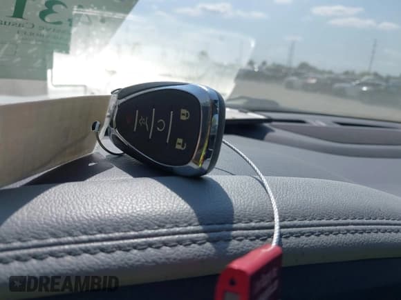 ✅ 2020 Chevrolet Blazer LT • VIN: 3GNKBJR47LS615194 • Лот: 43146244. Опубликован ранее на IAAI с пробегом 121 937 миль. Бесплатный доступ к архиву аукционных продаж из США и подробный отчёт об истории автомобиля на DreamBid. Изображение 11.