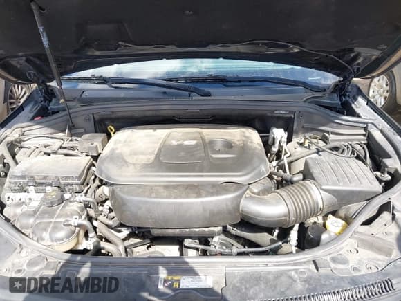 ✅ 2017 Jeep Grand Cherokee Summit • VIN: 1C4RJFJG0HC777811 • Lot: 43359968. Listed on IAAI with 164,639 mi. Free auction sales archive from the USA and detailed vehicle history report at DreamBid. Image 10.