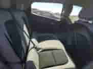 2018 Chevrolet Bolt EV LT z VIN 1G1FW6S0XJ4139161, wystawiony jako Copart lot #41281664 z przebiegiem Nie podano mil oraz . Historia ofert i sprzedaży dostępna na DreamBid. Obrazek 10.