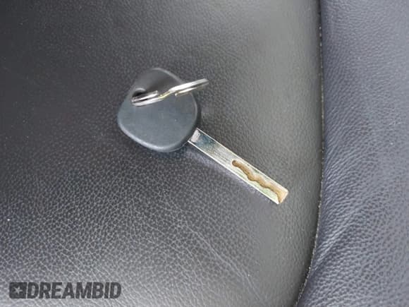 ✅ 2021 Chevrolet Colorado 2WD LT • VIN: 1GCGSCEN6M1283910 • Lot: 43221771. Listed on IAAI with 50,679 mi. Free auction sales archive from the USA and detailed vehicle history report at DreamBid. Image 11.