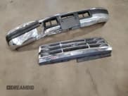 ✅ 1997 Ford F-250 • VIN: 1FTHX26G6VEA22433 • Lot: 82139055. Wystawiony na Copart z przebiegiem 108 838 mil. Bezpłatny archiwum sprzedaży aukcyjnych z USA i szczegółowy raport historii pojazdu na DreamBid. Zdjęcie 12.