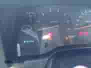 2002 Dodge Dakota SLT with VIN 1B7GG42N12S515140, listed as a IAAI auction lot 42309633 with 215,774 mi miles and . Bid and sale history available at DreamBid. Image 7.