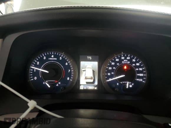 ✅ 2017 Toyota Sienna XLE Auto Access Seat • VIN: 5TDYZ3DC4HS875640 • Lot: 82389965. Listed on Copart with 138,691 mi. Free auction sales archive from the USA and detailed vehicle history report at DreamBid. Image 9.