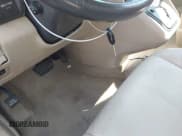 ✅ 2006 Lexus RX 400h • VIN: JTJHW31U760012317 • Лот: 43301112. Опубликован ранее на IAAI с пробегом 165 883 миль. Бесплатный доступ к архиву аукционных продаж из США и подробный отчёт об истории автомобиля на DreamBid. Изображение 11.