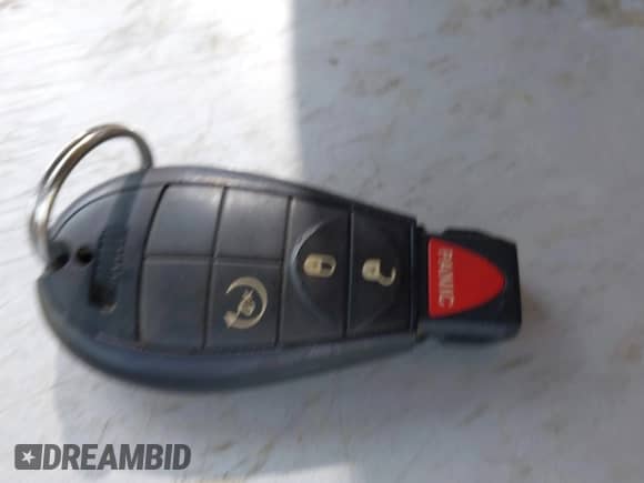 2010 Dodge 1500 Sport с VIN 1D7RV1CT5AS104029, выставлен на аукционе IAAI как лот 42203779 с пробегом 147 266 миль миль и . История ставок и продаж доступна на DreamBid. Изображение 11.