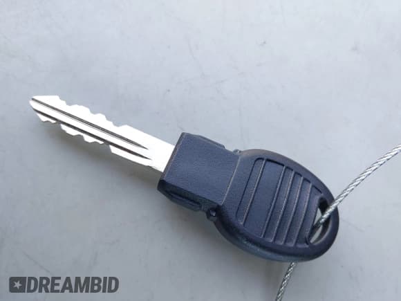 ✅ 2015 Dodge Dart SXT • VIN: 1C3CDFBB8FD302533 • Лот: 43477344. Опубликован ранее на IAAI с пробегом 122 960 миль. Бесплатный доступ к архиву аукционных продаж из США и подробный отчёт об истории автомобиля на DreamBid. Изображение 11.