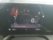 ✅ 2024 Buick Encore GX Sport Touring • VIN: KL4AMDSL2RB133250 • Лот: 56711855. Опубликован ранее на Copart с пробегом 14 458 миль. Бесплатный доступ к архиву аукционных продаж из США и подробный отчёт об истории автомобиля на DreamBid. Изображение 9.