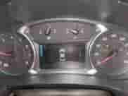 2018 Chevrolet Malibu Premier z VIN 1G1ZE5SX9JF103988, wystawiony jako IAAI lot #41557344 z przebiegiem 69 384 mil mil oraz . Historia ofert i sprzedaży dostępna na DreamBid. Obrazek 7.