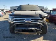 ✅ 2019 Ford Expedition XLT • VIN: 1FMJU1JT0KEA80540 • Lot: 93003655. Listed on Copart with 123,736 mi. Free auction sales archive from the USA and detailed vehicle history report at DreamBid. Image 5.