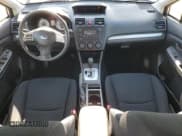 ✅ 2014 Subaru Impreza • VIN: JF1GJAA64EH026409 • Lot: 92259945. Wystawiony na Copart z przebiegiem 81 424 mil. Bezpłatny archiwum sprzedaży aukcyjnych z USA i szczegółowy raport historii pojazdu na DreamBid. Zdjęcie 8.