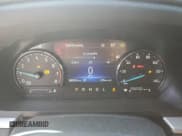 ✅ 2021 Ford Explorer XLT • VIN: 1FMSK7DH2MGA51634 • Lot: 52757105. Wystawiony na Copart z przebiegiem 58 510 mil. Bezpłatny archiwum sprzedaży aukcyjnych z USA i szczegółowy raport historii pojazdu na DreamBid. Zdjęcie 9.