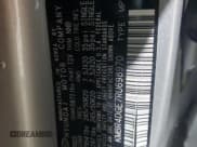 ✅ 2024 Hyundai Palisade SEL • VIN: KM8R4DGE7RU698970 • Лот: 83480884. Опубликован ранее на Copart с пробегом 23 066 миль. Бесплатный доступ к архиву аукционных продаж из США и подробный отчёт об истории автомобиля на DreamBid. Изображение 13.