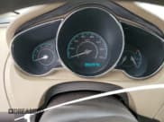 ✅ 2012 Chevrolet Malibu 1LS • VIN: 1G1ZB5E08CF262205 • Lot: 44679684. Listed on Copart with 204,175 mi. Free auction sales archive from the USA and detailed vehicle history report at DreamBid. Image 9.