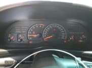 ✅ 1996 Chevrolet Camaro Z28 • VIN: 2G1FP32P5T2116310 • Лот: 61371005. Опубликован ранее на Copart с пробегом 122 748 миль. Бесплатный доступ к архиву аукционных продаж из США и подробный отчёт об истории автомобиля на DreamBid. Изображение 9.