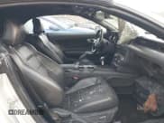 ✅ 2019 Ford Mustang GT Premium • VIN: 1FATP8FF0K5126017 • Lot: 41783559. Wystawiony na IAAI z przebiegiem Nie podano. Bezpłatny archiwum sprzedaży aukcyjnych z USA i szczegółowy raport historii pojazdu na DreamBid. Zdjęcie 5.