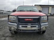 ✅ 2003 GMC Sierra 1500 SLT • VIN: 2GTEK19T631336473 • Lot: 82377385. Listed on Copart with 193,169 mi. Free auction sales archive from the USA and detailed vehicle history report at DreamBid. Image 5.