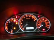 ✅ 2012 Subaru WRX WRX Premium • VIN: JF1GV7F61CG022126 • Lot: 80652875. Wystawiony na Copart z przebiegiem 154 241 mil. Bezpłatny archiwum sprzedaży aukcyjnych z USA i szczegółowy raport historii pojazdu na DreamBid. Zdjęcie 9.