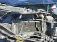 2013 Chevrolet Suburban LT с VIN 1GNSCJE06DR100546, выставлен на аукционе Copart как лот 86519335 с пробегом 192 147 миль миль и Списание • Salvage title. История ставок и продаж доступна на DreamBid. Изображение 11.