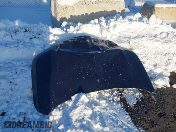 ✅ 2020 Acura MDX Technology • VIN: 5J8YD4H53LL034274 • Lot: 41379747. Listed on IAAI with 41,425 mi. Free auction sales archive from the USA and detailed vehicle history report at DreamBid. Image 12.