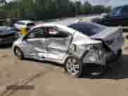 2017 Hyundai Elantra SE с VIN 5NPD74LF4HH199279, выставлен на аукционе Copart как лот 82040025 с пробегом 137 130 миль миль и Списание • Salvage title. История ставок и продаж доступна на DreamBid. Изображение 2.