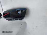 ✅ 2024 BMW X7 M60i • VIN: 5UX33EM08R9U05543 • Lot: 42017659. Wystawiony na IAAI z przebiegiem 21 970 mil. Bezpłatny archiwum sprzedaży aukcyjnych z USA i szczegółowy raport historii pojazdu na DreamBid. Zdjęcie 11.