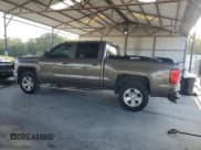 ✅ 2015 Chevrolet Silverado 1500 LT • VIN: 3GCUKREC4FG511718 • Лот: 71049004. Опубликован ранее на Copart с пробегом 204 939 миль. Бесплатный доступ к архиву аукционных продаж из США и подробный отчёт об истории автомобиля на DreamBid. Изображение 2.