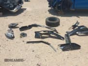 ✅ 2020 Ford Mustang GT • VIN: 1FA6P8CF7L5178909 • Lot: 42481881. Listed on IAAI with 67,918 mi. Free auction sales archive from the USA and detailed vehicle history report at DreamBid. Image 12.