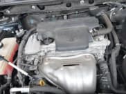 ✅ 2018 Toyota RAV4 SE • VIN: JTMJFREV4JJ234004 • Lot: 42287538. Listed on IAAI with 77,347 mi. Free auction sales archive from the USA and detailed vehicle history report at DreamBid. Image 10.