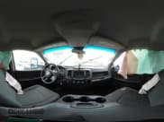 ✅ 2013 Ram 2500 Tradesman • VIN: 3C6TR5CT2DG526239 • Lot: 42150592. Listed on IAAI with 167,405 mi. Free auction sales archive from the USA and detailed vehicle history report at DreamBid. Image 18.