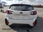 ✅ 2025 Subaru Crosstrek • VIN: JF2GUABC5S8237427 • Lot: 84811505. Listed on Copart with 3,490 mi. Free auction sales archive from the USA and detailed vehicle history report at DreamBid. Image 6.