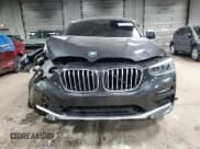 ✅ 2019 BMW X4 xDrive30i • VIN: 5UXUJ3C50KLG51834 • Lot: 86010284. Listed on Copart with Not provided. Free auction sales archive from the USA and detailed vehicle history report at DreamBid. Image 5.