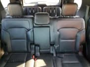 ✅ 2016 Ford Explorer Limited • VIN: 1FM5K8F82GGC74213 • Lot: 59098555. Wystawiony na Copart z przebiegiem 207 487 mil. Bezpłatny archiwum sprzedaży aukcyjnych z USA i szczegółowy raport historii pojazdu na DreamBid. Zdjęcie 10.