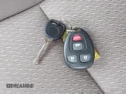 ✅ 2008 Saturn Aura XE • VIN: 1G8ZS57B98F246229 • Lot: 43703237. Listed on IAAI with 74,197 mi. Free auction sales archive from the USA and detailed vehicle history report at DreamBid. Image 11.