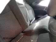 ✅ 2017 Dodge Challenger SXT • VIN: 2C3CDZAG3HH640202 • Lot: 60041273. Wystawiony na Copart z przebiegiem Nie podano. Bezpłatny archiwum sprzedaży aukcyjnych z USA i szczegółowy raport historii pojazdu na DreamBid. Zdjęcie 10.