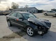 ✅ 2008 Hyundai Sonata SE • VIN: 5NPEU46C68H357152 • Лот: 39750413. Опубликован ранее на Copart с пробегом 148 194 миль. Бесплатный доступ к архиву аукционных продаж из США и подробный отчёт об истории автомобиля на DreamBid. Изображение 10.