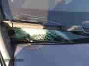 2022 Toyota Prius LE z VIN JTDL9MFU2N3034161, wystawiony jako IAAI lot #43081775 z przebiegiem 63 531 mil mil oraz . Historia ofert i sprzedaży dostępna na DreamBid. Obrazek 18.