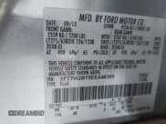 ✅ 2014 Ford F-250 XL • VIN: 1FT7W2BT5EEA48300 • Lot: 42236840. Listed on IAAI with 213,819 mi. Free auction sales archive from the USA and detailed vehicle history report at DreamBid. Image 9.