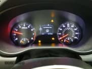 ✅ 2018 Kia Sportage EX • VIN: KNDPN3AC8J7396956 • Lot: 89815445. Listed on Copart with 127,150 mi. Free auction sales archive from the USA and detailed vehicle history report at DreamBid. Image 9.