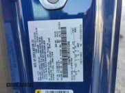 ✅ 2024 Ford Mustang GT Premium • VIN: 1FA6P8CF2R5415346 • Lot: 90146145. Listed on Copart with 17,957 mi. Free auction sales archive from the USA and detailed vehicle history report at DreamBid. Image 13.