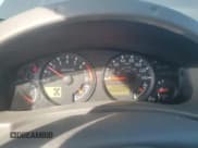 ✅ 2019 Nissan Frontier SV • VIN: 1N6AD0FV3KN769770 • Лот: 68787274. Опубликован ранее на Copart с пробегом 110 983 миль. Бесплатный доступ к архиву аукционных продаж из США и подробный отчёт об истории автомобиля на DreamBid. Изображение 9.