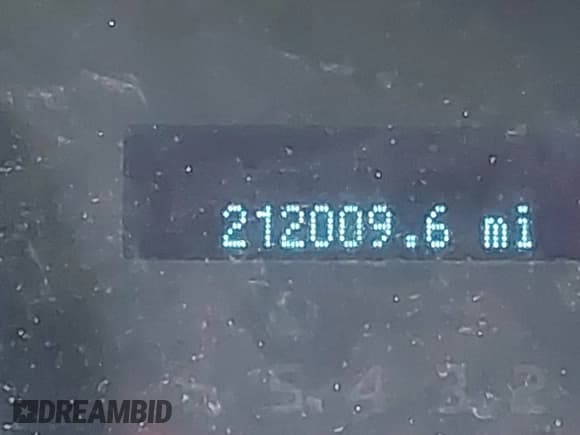 ✅ 2012 Ford F-150 XL • VIN: 1FTEX1CM8CFC19442 • Lot: 42587241. Listed on IAAI with 212,009 mi. Free auction sales archive from the USA and detailed vehicle history report at DreamBid. Image 15.